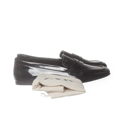 Loafers (Svart) från Zara