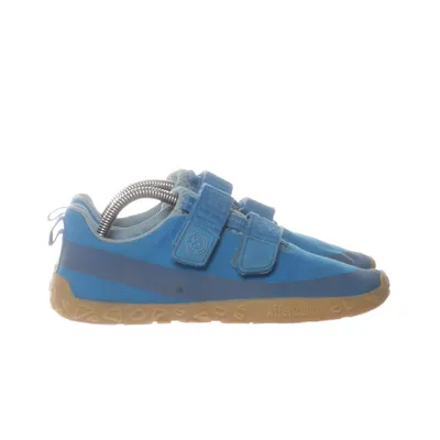 Sneakers (Blå) fra Affenzahn
