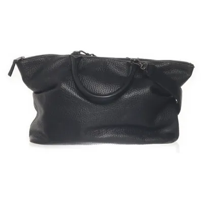 Bree second hand | Shop second hand online easily on Sellpy.com.