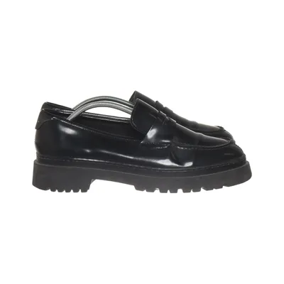 Loafers (Sort) fra GANT