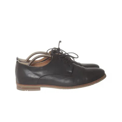Chaussures Derby (68632 03) de Lloyd