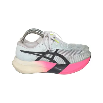 Löparskor (Metaspeed Edge) från Asics