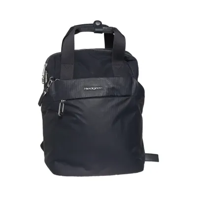 Rucksack (Grau) von Hedgren Polyester