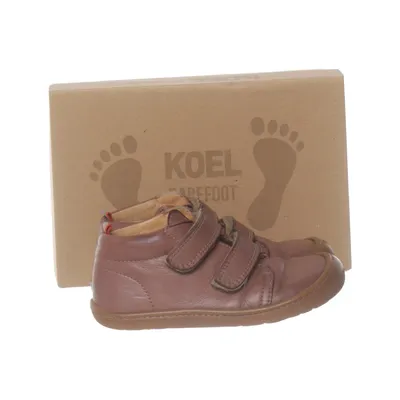 Promenadskor (Rosa) från Koel