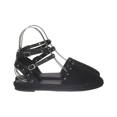 Sandalen (Zwart) van Raid