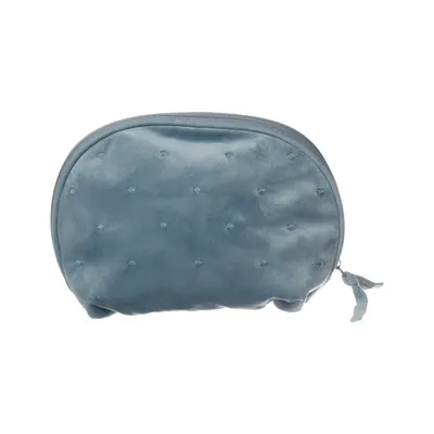 Trousse de toilette (Bleu)