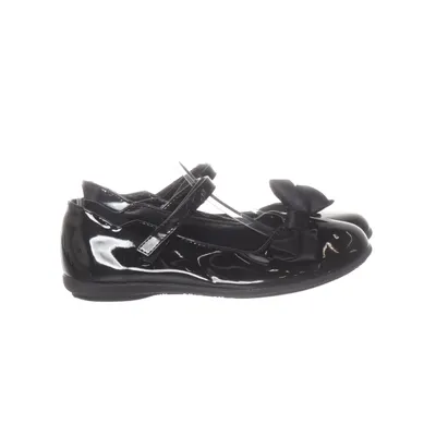 Ballerinaskor (1 533 8020) från Graceland