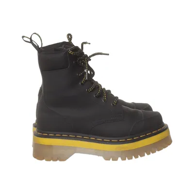 Kängor (JADON TECH) från Dr. Martens