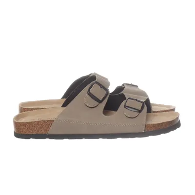 Slip-ins (Beige) från Björndal