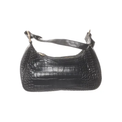 Axelremsväska (Svart) från NLY Accessories