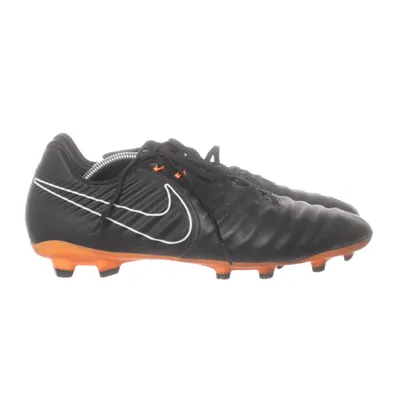 Voetbalschoenen (Zwart) van Nike