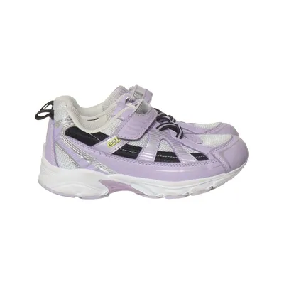 Sneakers (Lila, Svart, Grå) från Linear