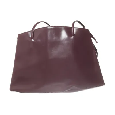 Handväska (Lila) från Coccinelle