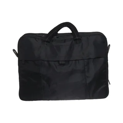 Laptoptas (Zwart) van Dell