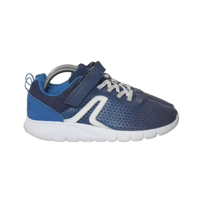 Gymnastic shoes (140 Jr) from Newfeel