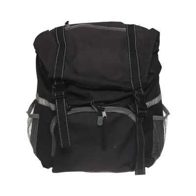 Backpack (Gray) from Bits