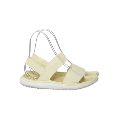 Sandaler (Beige) från Rest