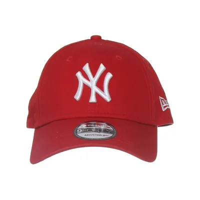 Baseball cap (9Forty) from New Era Cotton