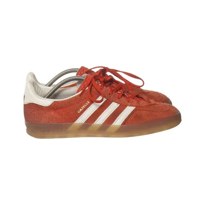 Baskets (Rouge, Blanc) de Adidas Originals