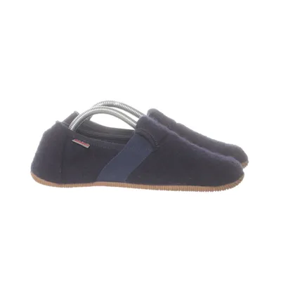 Schoenen (Blauw) van Giesswein