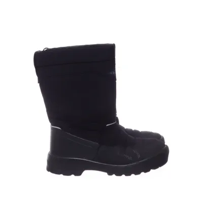 Boots (Svart) från Kuoma