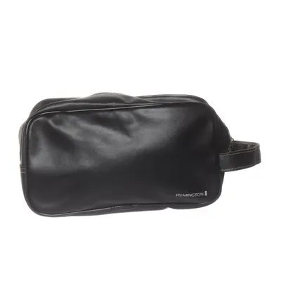 Trousse de toilette (Noir) de Remington