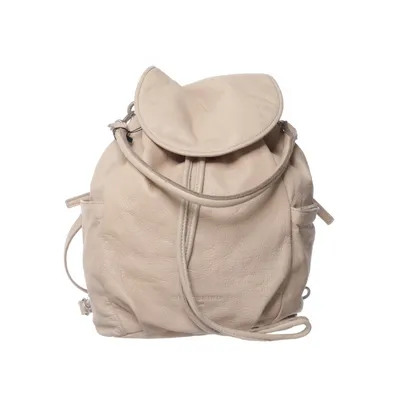 Backpack (Beige) from Liebeskind Berlin