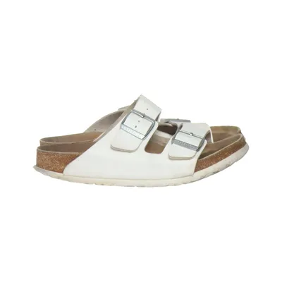 Sandaler (Arizona) från Birkenstock