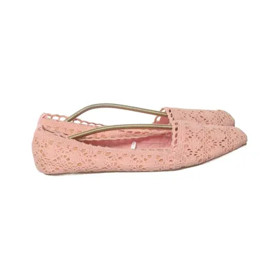 Ballerina's (Roze) van VRS