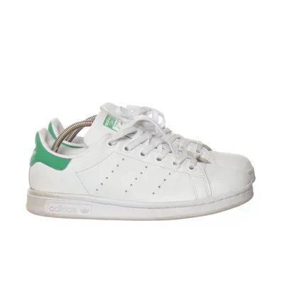 Baskets (Stan Smith) de Stan Smith x Adidas