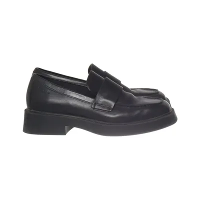 Loafers (Svart) från Vagabond Skinn