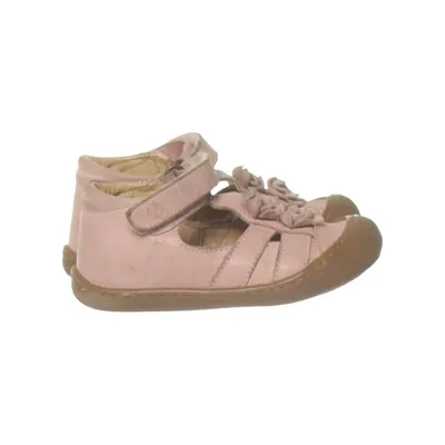 Sandalen (Roze, Bruin) van Naturino
