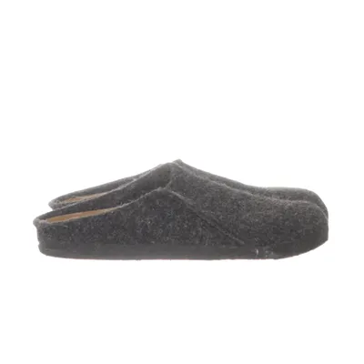 Slippers (Grijs) van Birkenstock