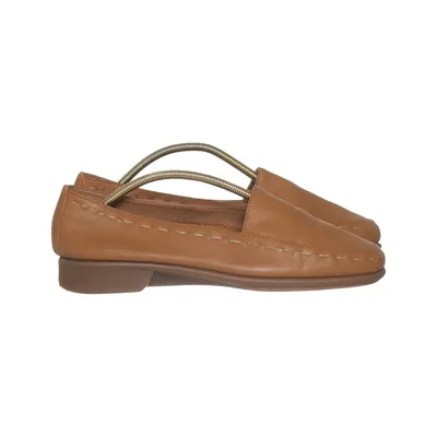 Ballerines (Marron) de Aerosoles