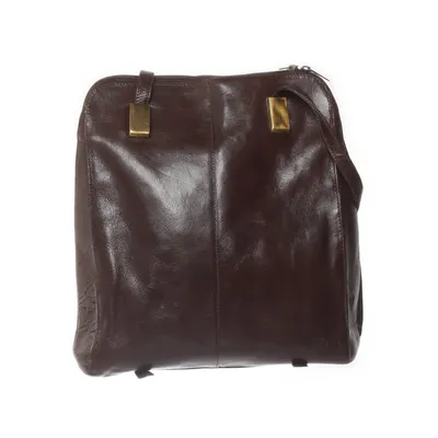 Axelremsväska (The Monte) från The Monte