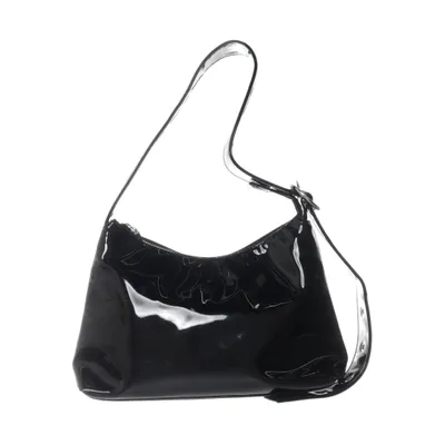Shoulder-bag (Black) from Silfen