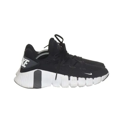 Trainingsschoenen (Free Metcon 4) van Nike