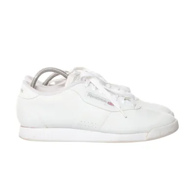 Sneakers (Vit) från Reebok Classic