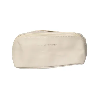 Toilettas (Beige) van Byredo