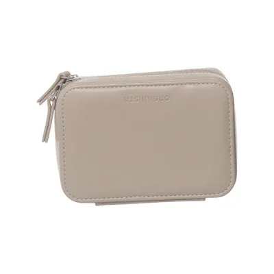 Necessär (Beige) från Organista