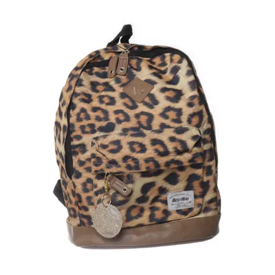 Ryggsäck (Brun, Flerfärgad) från Bestway