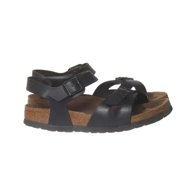 Sandales (Rio) de Birkenstock