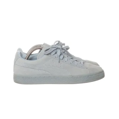 Sneakers (Blå) från Puma Mocka