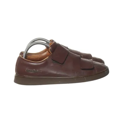 Sko (Brun) fra Acne Studios