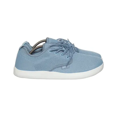 Trainingsschoenen (Blauw, Wit) van Sport