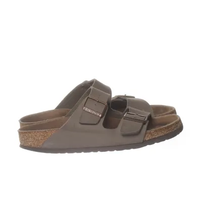 Slip-ins (Brun) från Birkenstock