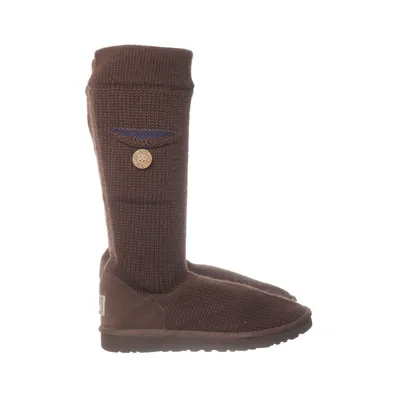 Stövlar (Brun) från UGG