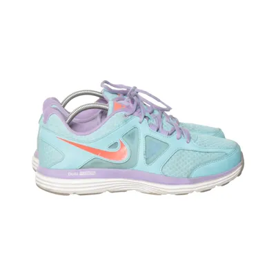 Hardloopschoenen (DUALFUSION LITE 2) van Nike