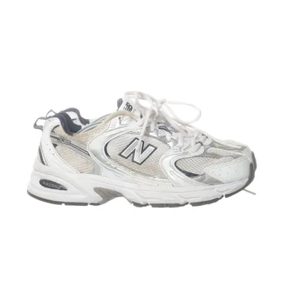 Sneakers (Hvid) fra New Balance