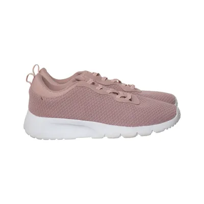 Baskets (Rose) de Nonalion
